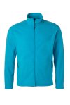 Turquoise, S