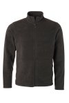 Dark-Grey, S