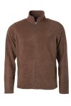 Brown, S