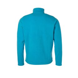 Herre Fleece tr�je / jakke JN782 str. S til 4XL