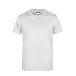 T-Shirt Promo-T Unisex 180gr.