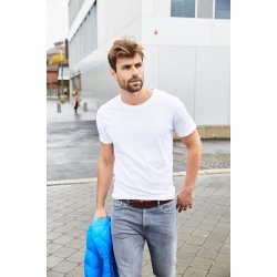 T-Shirt Promo-T Unisex 180gr.