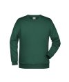 Dark-Green, S