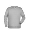 Grey-Heather, L