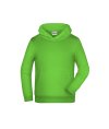 Lime-green, L/Jr