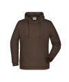 Brown, 3XL