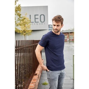 T-Shirt Promo-T Man 150