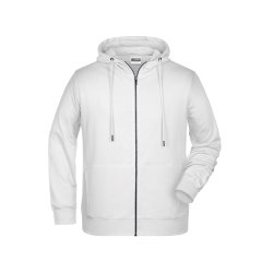 Hoodie med lynl�s til junior / b�rn 