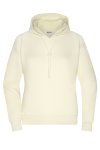 Vanilla, XS