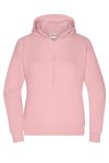 Soft-pink, XS