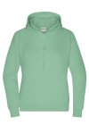 Jade-green, XS