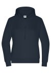 Navy, XS