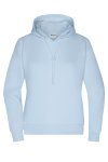 Light-Blue, XS