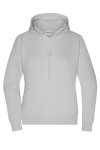 Soft-grey, XS