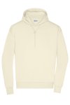 Vanilla, S