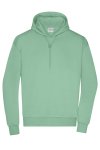 Jade-green, S