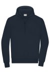 Navy, S