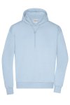 Light-Blue, S