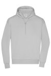 Soft-grey, S