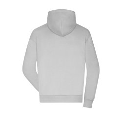 Unisex Hoody 300gr. organic JN8034