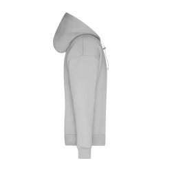 Unisex Hoody 300gr. organic JN8034