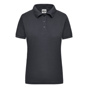 Workwear Polo Women - Carbon