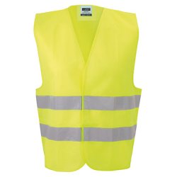 Safety Vest Adults