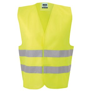 Safety Vest Adults