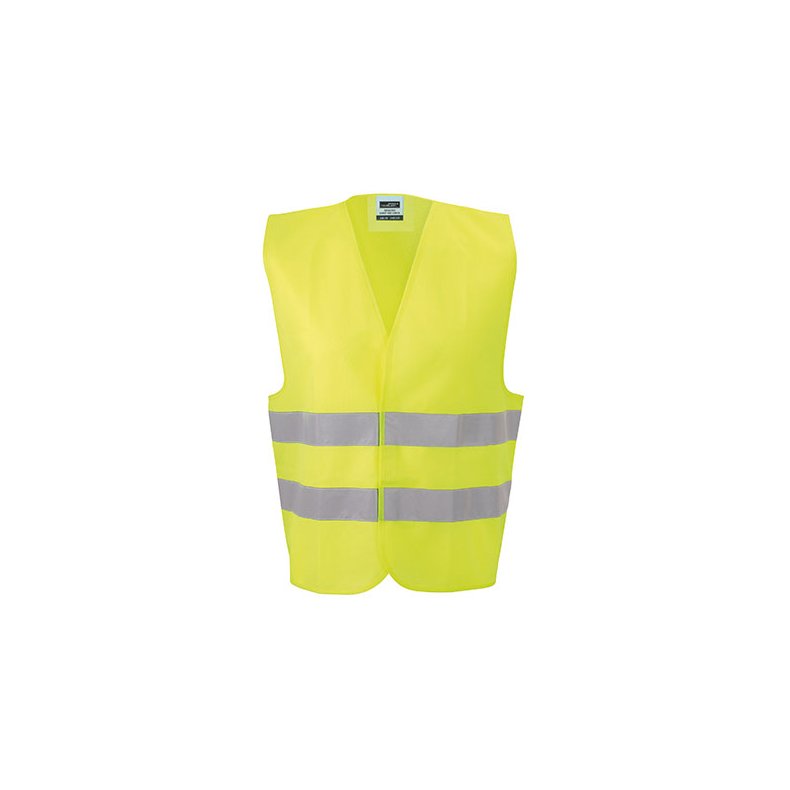 Safety Vest Adults
