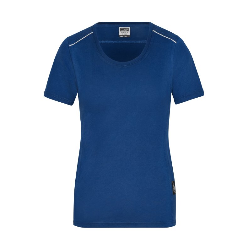 Ladies&acute; Workwear T-shirt 