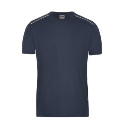Workwear T-shirt - SOLID, meget holdbar