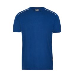 Workwear T-shirt - SOLID, meget holdbar