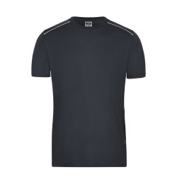 Workwear T-shirt - SOLID, meget holdbar