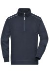Navy, M