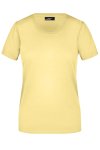 Light-Yellow, S