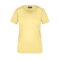 Dame T-shirt Ladies' Basic-T
