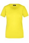 Yellow, S