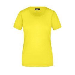Dame T-shirt Ladies' Basic-T
