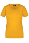 Gold-Yellow, S