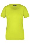 Acid-Yellow, S
