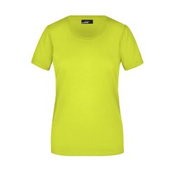 Dame T-shirt Ladies' Basic-T