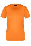 Orange, S
