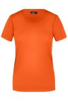 Dark-orange, S