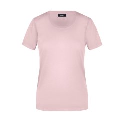 Dame T-shirt Ladies' Basic-T