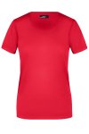 Red, S
