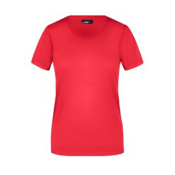Dame T-shirt Ladies' Basic-T