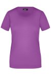 Purple, S