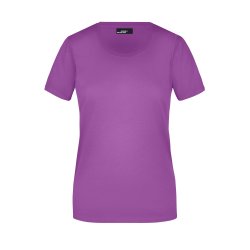 Dame T-shirt Ladies' Basic-T