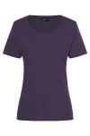 Aubergine, S