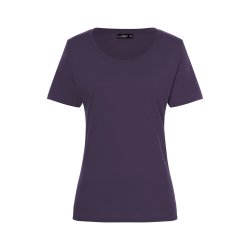 Dame T-shirt Ladies' Basic-T
